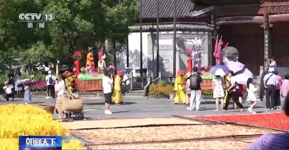 宾利棋牌技巧